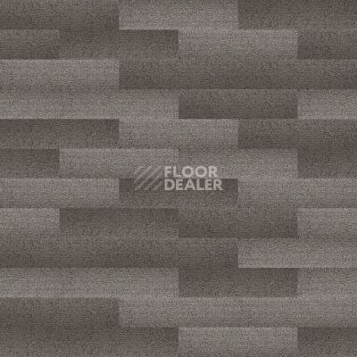 Ковровая плитка Desso Fuse Create / Planks 9096 Planks фото 1 | FLOORDEALER